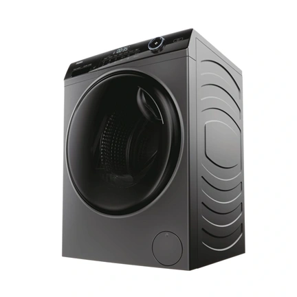 Haier HWD80B14959S8U1S mosó szárító