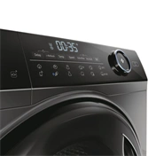 Haier HWD80B14959S8U1S mosó szárító