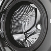 Haier HWD80B14959S8U1S mosó szárító