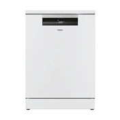 Haier XF 5C4M1W mosogatógép 60 cm