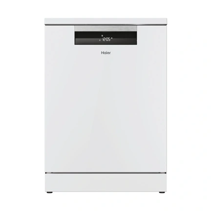 Haier XF 5C4M1W mosogatógép 60 cm