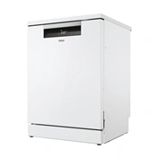 Haier XF 5C4M1W mosogatógép 60 cm