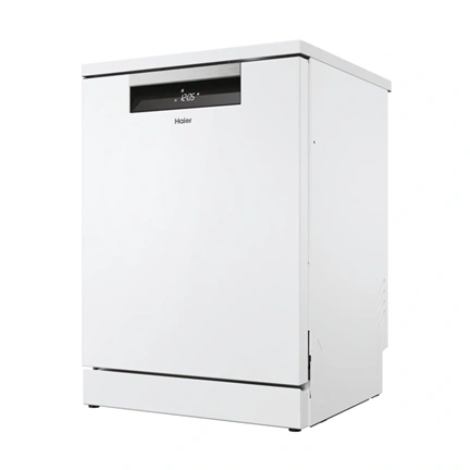 Haier XF 5C4M1W mosogatógép 60 cm