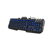 Hama "Urage Exodus 420 Metal" (Cyberboard Premium)