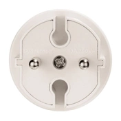Hama Utazóadapter készlet EUR-WORLD