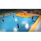 Handball 21 - PC