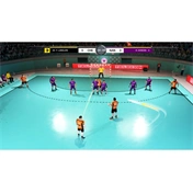 Handball 21 - PC