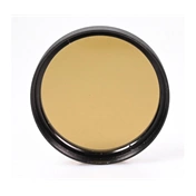 Használt Asian 52mm sárga (FF) szűrő