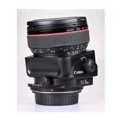 Használt Canon EF 24mm f/3.5L TS-E sn: