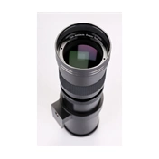 Használt Jintu 420-800mm f/8.3-16 M42