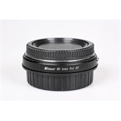 Használt Kecay MD lens for EF adapter