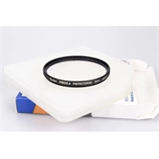 Használt Kenko 55mm Pro 1D protector