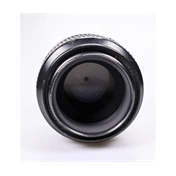 Nikon 105mm f/2.8D AF Micro