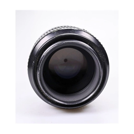 Nikon 105mm f/2.8D AF Micro
