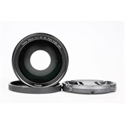 Használt Optics 55mm f/2.0 HD MC Wide angle+Macro lens