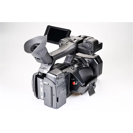 Használt Panasonic HC-X1000 4K videókamera sn:CG5SD001059