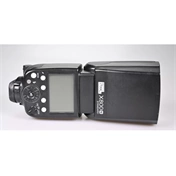 Használt Pixel X800N TTL Nikon rendszervaku sn:350132002910