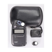 Használt Sekonic L-308S + 10%-os feltét fénymérő