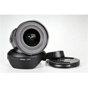 Tamron 10-24mm f/3.5-4.5 Di II VC HLD NIKON F objektív
