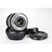 Tamron 10-24mm f/3.5-4.5 Di II VC HLD NIKON F objektív