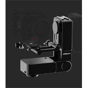 HeadPLUS PRO v3