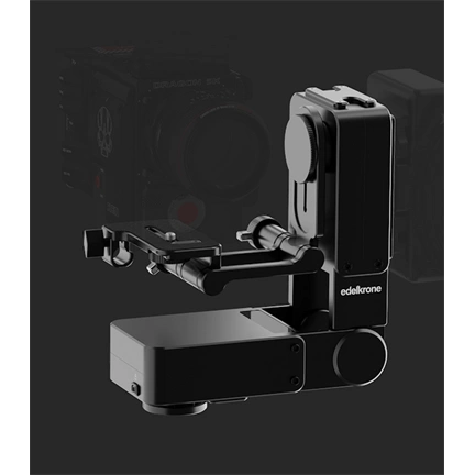 HeadPLUS PRO v3