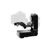 HeadPLUS PRO v3