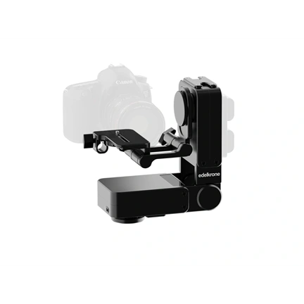 HeadPLUS PRO v3