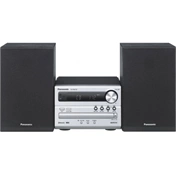 HiFi PANASONIC SC-PM250EC-S