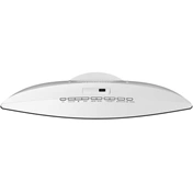 HiFi Panasonic SC-HC200EG-W Fehér