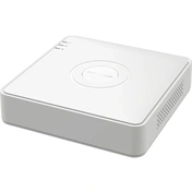 Hikvision DS-7104HGHI-M1/T hálózati video rögzítő DVR
