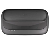 Hisense 100L9HD UHD SMART LASER TV
