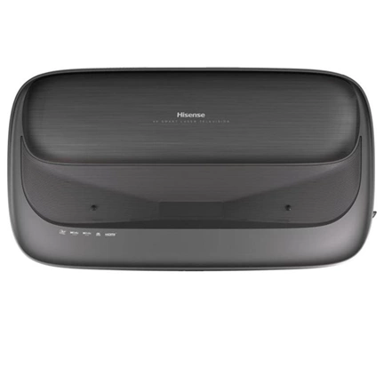 Hisense 100L9HD UHD SMART LASER TV