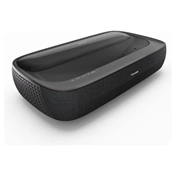 Hisense 100L9HD UHD SMART LASER TV