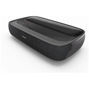 Hisense 100L9HD UHD SMART LASER TV