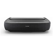 Hisense 100L9HD UHD SMART LASER TV