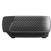 Hisense 100L9HD UHD SMART LASER TV