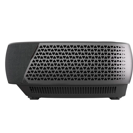 Hisense 100L9HD UHD SMART LASER TV