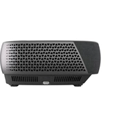 Hisense 100L9HD UHD SMART LASER TV