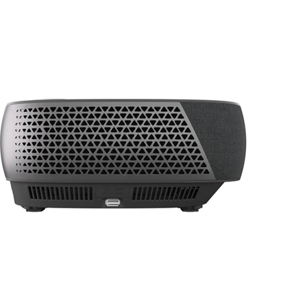 Hisense 100L9HD UHD SMART LASER TV