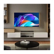 Hisense 43A6S 4K UHD Smart LED TV 43"/108cm, 3840x2160, 3xHDMI/2xUSB/RJ45/Wifi