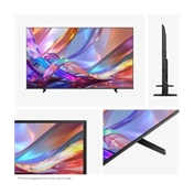 Hisense 58E7S TV 58" 4K UHD SMART QLED