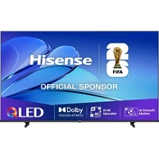 Hisense 65E7Q UHD SMART QLED TV