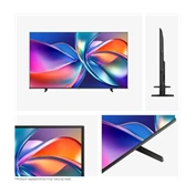 Hisense 65E7Q UHD SMART QLED TV