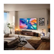 Hisense 65E7Q UHD SMART QLED TV