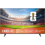 Hisense 75A6Q UHD SMART LED TV