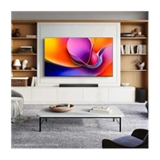Hisense 75A6Q UHD SMART LED TV