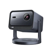 Hisense C2  PROJEKTOR LASER 4K SMART MINI