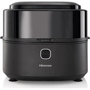 Hisense HAF1350DR Air fryer