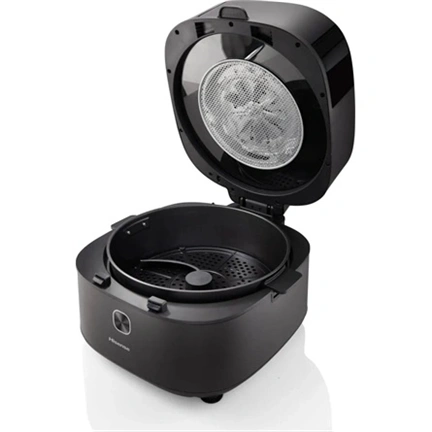 Hisense HAF1350DR Air fryer